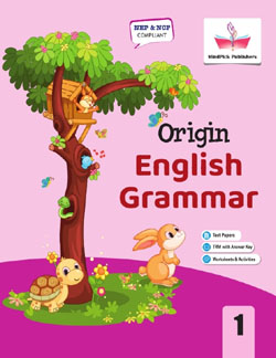 ORIGIN ENGLISH GRAMMAR COVER.new_001