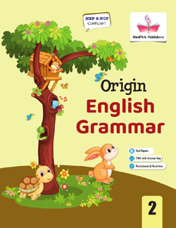 ORIGIN ENGLISH GRAMMAR COVER.new_002