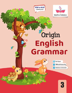 ORIGIN ENGLISH GRAMMAR COVER.new_003
