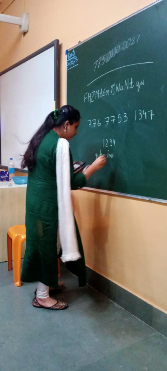 357700721_807393060826567_3639311149751219709_n