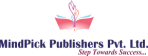 Mind Pick Publishers