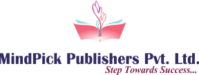 Mind Pick Publishers