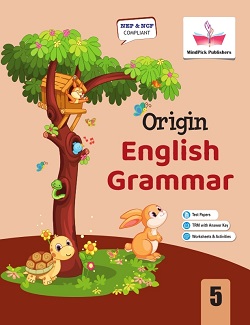 ORIGIN-ENGLISH-GRAMMAR-COVER.new_005-1