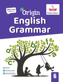 ORIGIN ENGLISH GRAMMAR COVER.new_006