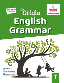ORIGIN ENGLISH GRAMMAR COVER.new_007