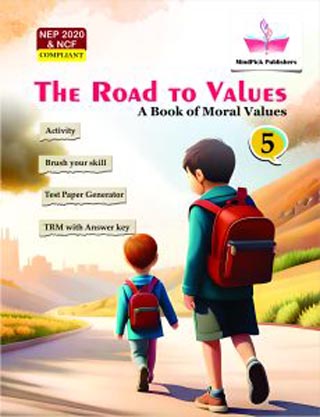 moral-value-Book-5-230x300