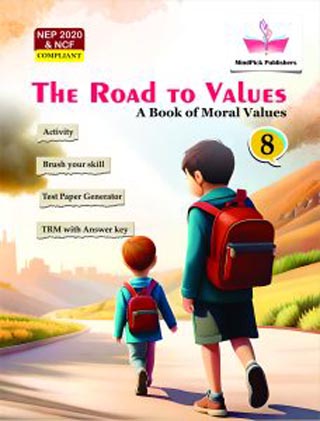 moral-value-Book-8-228x300