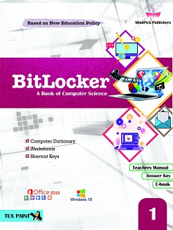 Bitlocker-cover-1-scaled