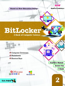 Bitlocker-cover-2-scaled
