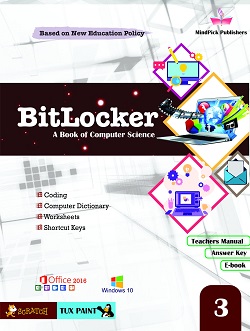 Bitlocker-cover-3-scaled
