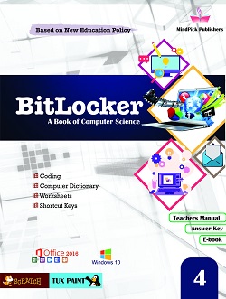 Bitlocker-cover-4-scaled