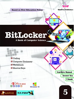 Bitlocker-cover-5-scaled