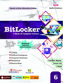 Bitlocker-cover-6-scaled