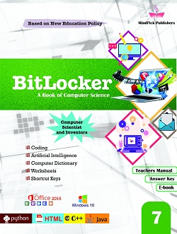 Bitlocker-cover-7-scaled