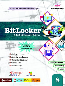 Bitlocker-cover-9-scaled