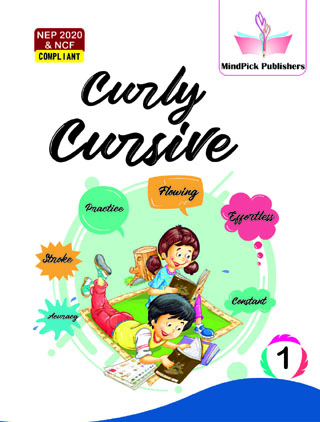 Book-1-Copy