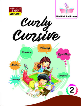 Book-2-2