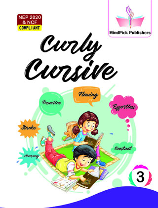 Book-3-2