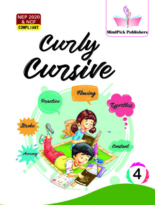 Book-4-2