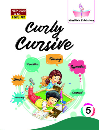 Book-5-2