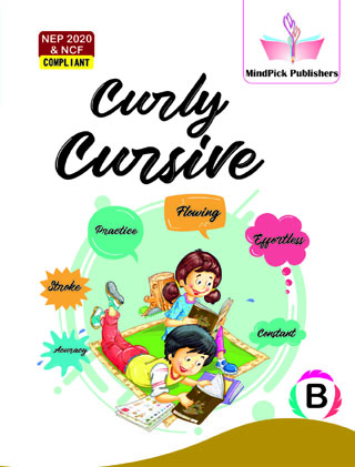 Book-B