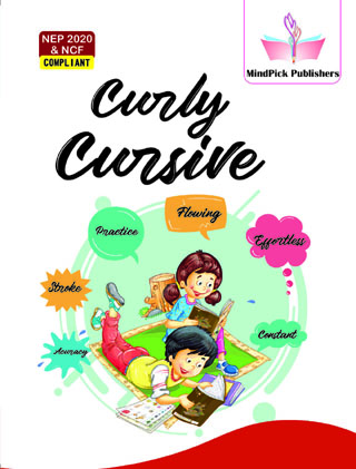 Book-C