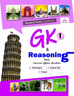GK-Cover-Book-1-scaled