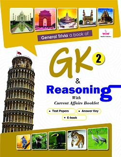 GK-Cover-Book-2-scaled