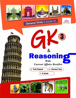 GK-Cover-Book-3-scaled