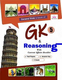 GK-Cover-Book-5-scaled