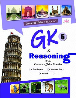 GK-Cover-Book-6-scaled