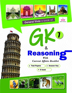 GK-Cover-Book-7-scaled
