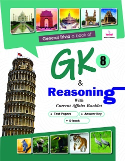 GK-Cover-Book-8-scaled