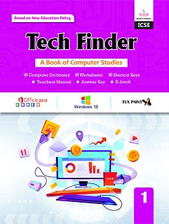 Tech-Finder-Computer-Cover-1-scaled