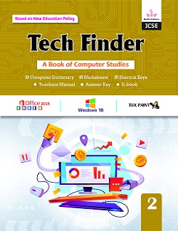 Tech-Finder-Computer-Cover-2-scaled