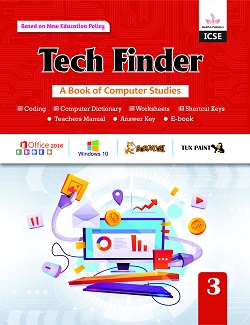 Tech-Finder-Computer-Cover-3-scaled