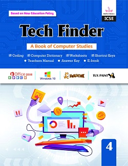 Tech-Finder-Computer-Cover-4-scaled