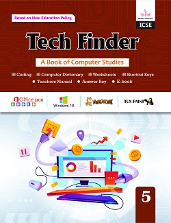 Tech-Finder-Computer-Cover-5-scaled