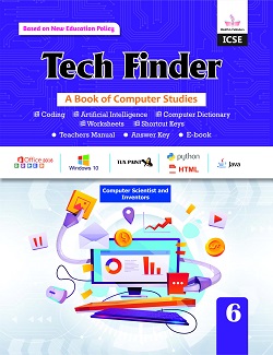 Tech-Finder-Computer-Cover-6-scaled