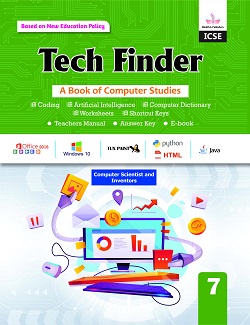 Tech-Finder-Computer-Cover-7-scaled