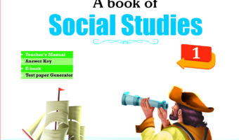 SST cover 1