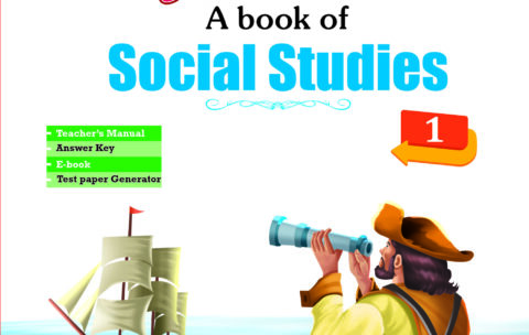 SST cover 1