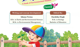 Screenshot 2026-04-18 084903