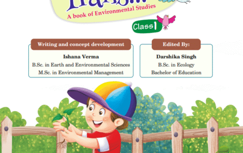 Screenshot 2026-04-18 084903